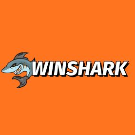 Winshark Casino recenzja